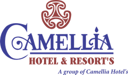 camellia puri logo